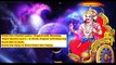 Shani Dev, Chalisa, Mantra, Aarti, Shanivaar Upay, Lyrics - English with Meaning UNSEEN VIDEO