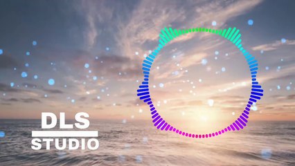 Koi Na Koi Chahiye ||   #DLS_STUDIO