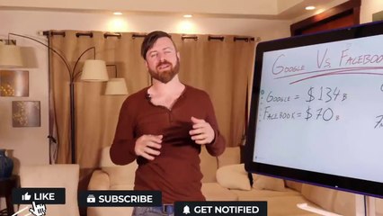 Google Ads VS Facebook Ads (Which Is Better)