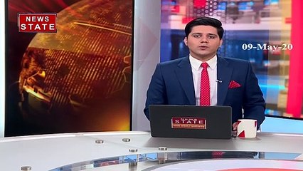 Chhattisgarh:  राज्य में इस महीने के हर शनिवार और रविवार को रहेगा लॉकडाउन