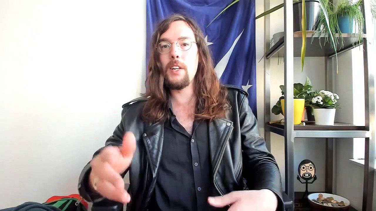 Bitchute Rising- Alt Tech Site Hits 2.6 Million Unique Users in A Single Day