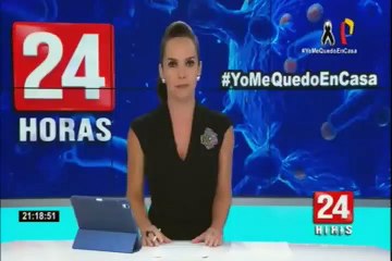 Pucallpa: anciana celebró su cumpleaños y horas más tarde falleció por COVID-19