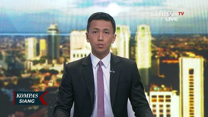 Taman Safari Beri Makan Hewan Pakai Tumbuhan Sekitar