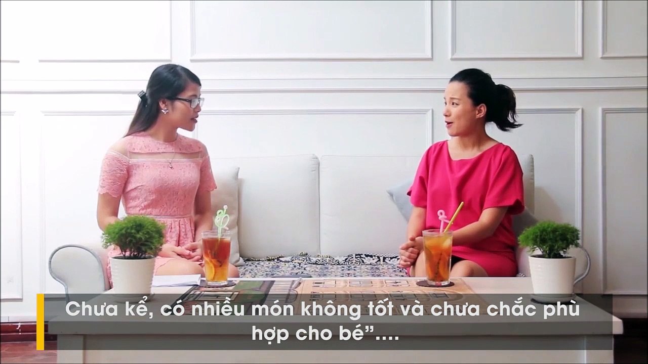 Chuyện “rich moms” nuôi con: Vợ Lý Hải lên tiếng “không tính toán nuôi con hết nửa tỷ hay mấy tỷ”