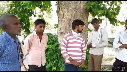 लखनऊ: गाली गलौज का विरोध करने पर बुजुर्ग की पीट पीटकर कर हत्या