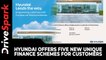 Hyundai Offers Five New Unique Finance Schemes For Customers | Details