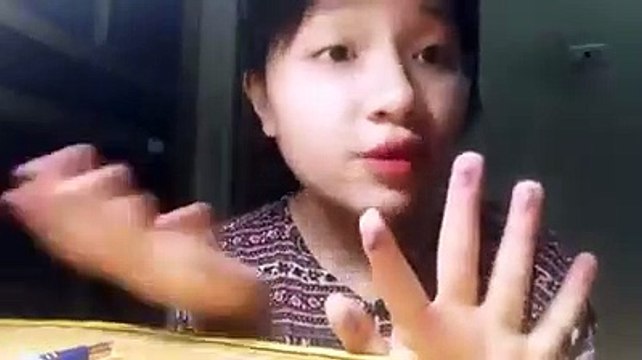 Giới trẻ giải mã trò chơi hack não “Ngược về quá khứ” gây sốt MHX