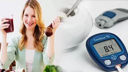 या शुगर पेशेंट को खाना चाहिए चुकंदर ? Should Diabetes Patients Eat Beetroot | Boldsky