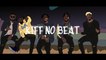 Kiff No Beat - La Go (prod by TamSir)