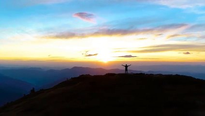 Foundation Stones To Happiness and Success Part 1