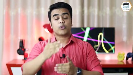 ছোট ইউটিউব চ্যানেলের জন্য স্পন্সর - 150$ প্রতি ভিডিও - How to Get Sponsorship on YouTube in 2020