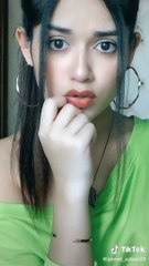 Tik Tok Mix Tape Videos Compilation Romantic Couple Goals Funny New Latest Best Tik Tok Video