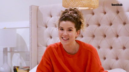 Meghan Rienks | Morning, Noon & Night