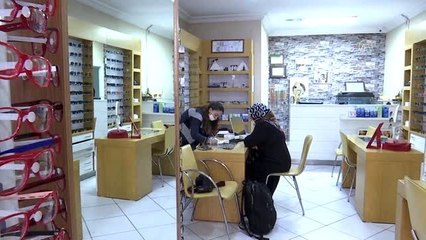 Kısa Çalışma Ödeneği ile istihdamı korudular