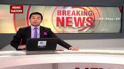 Maharashtra: लॉकडाउन के बीच अहमदाबाद में पुलिस पर पथराव करने वाले गिरफ्तार