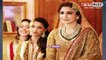 Anushka Sharma, Aishwarya Rai Bachchan, Kareena Kapoor Who Wowed Us In Lehenga Avatar