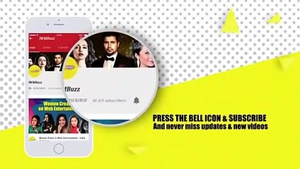 Ashish Chanchlani's angry reaction on Youtuber Vs TikToker trend