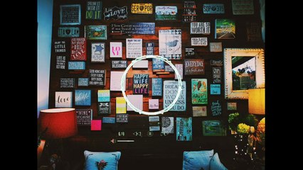 Girls Can Fly Motivational Speech For All broken soul