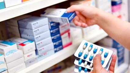 11 ilaç daha geri ödeme listesine alındı