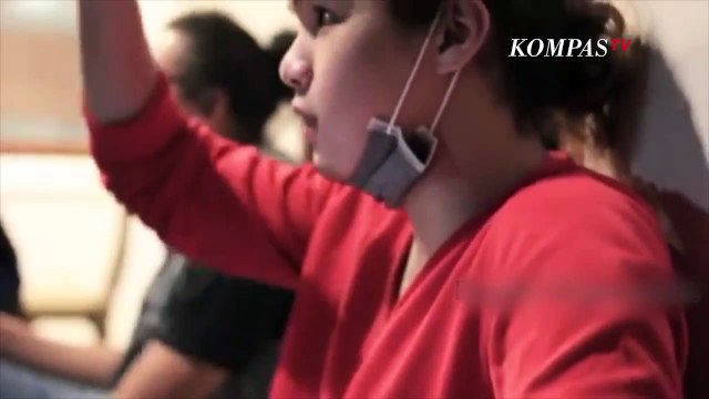 Ngabuburit Penuh Romansa bersama Dul Jaelani dengan Semangat Lawan Corona