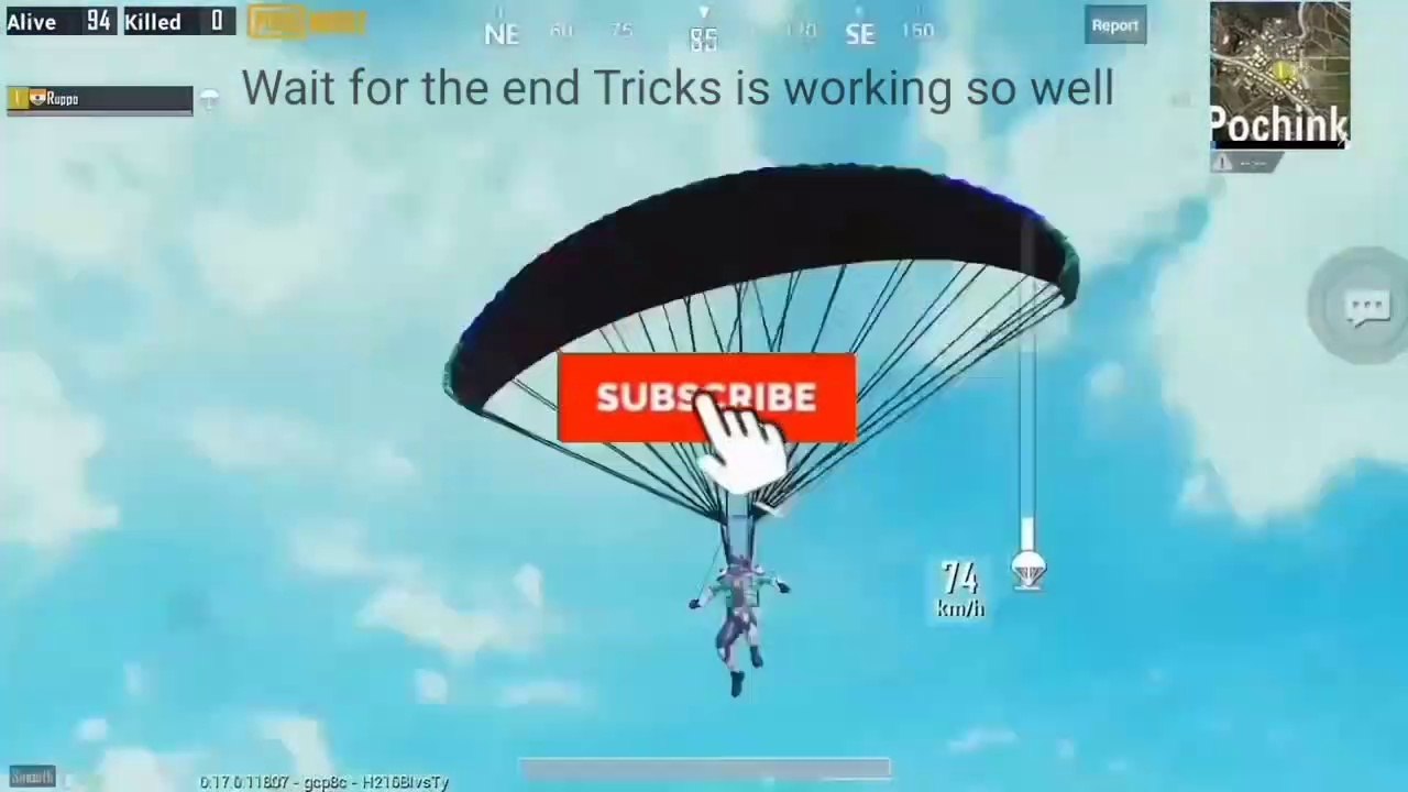 How to Make 1000 subscribers /followers in 7 days 2020 tricks