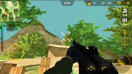 Playing Yalghayaar Game in Android Phone.. Just Joss and Nice Game. Play Free mode