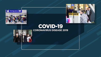 How to protect yourself against COVID-19_ANC