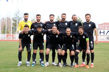 Sancaktepe Futbol Kulübü'nde 4'ü futbolcu, toplam 9 kişide koronavirüse rastlandı
