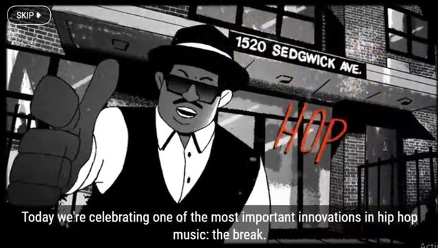 popular google doodle games | hip hop google games | google doodle fruit games