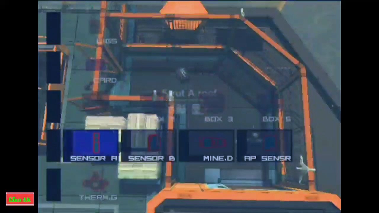 Metal Gear Solid 2: Sons of Liberty || Gameplay PS2 (Part 10 of 27)