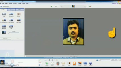 Pancard Online Kaise Bhare? आसान स्टेप्स और पूरी प्रक्रिया 🚀