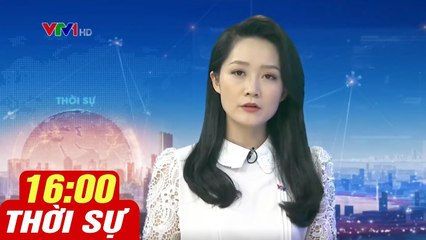 Thời Sự VTV1 16h Hôm Nay 9.5.2020  Tin tức dịch bệnh corona mới nhất hôm nay