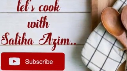 Keema puri | keema kachori | keema recipe |khasta kachori recipe