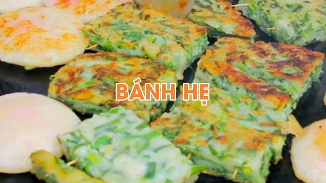 CỦA ẨM THỰC SÀI GÒN CHỈ VỚI 20 NGHÌN ĐỒNG