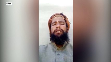 Saudi activists dispute official narrative on al-Hwaiti killing