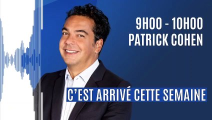 Réouverture des écoles : "Tout a été verticalisé et descendant", dénonce la vice-présidente de l'AMF