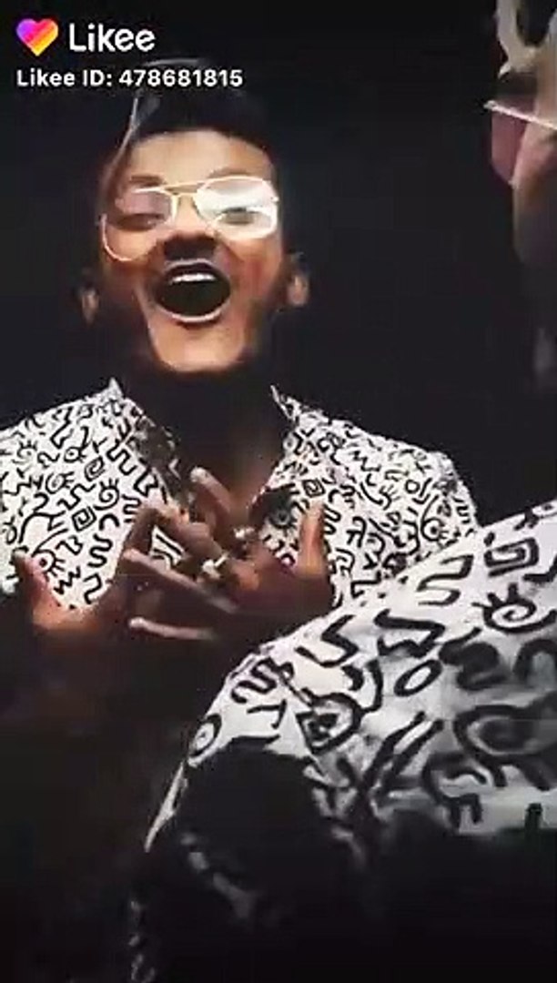 Jkjabed khan song