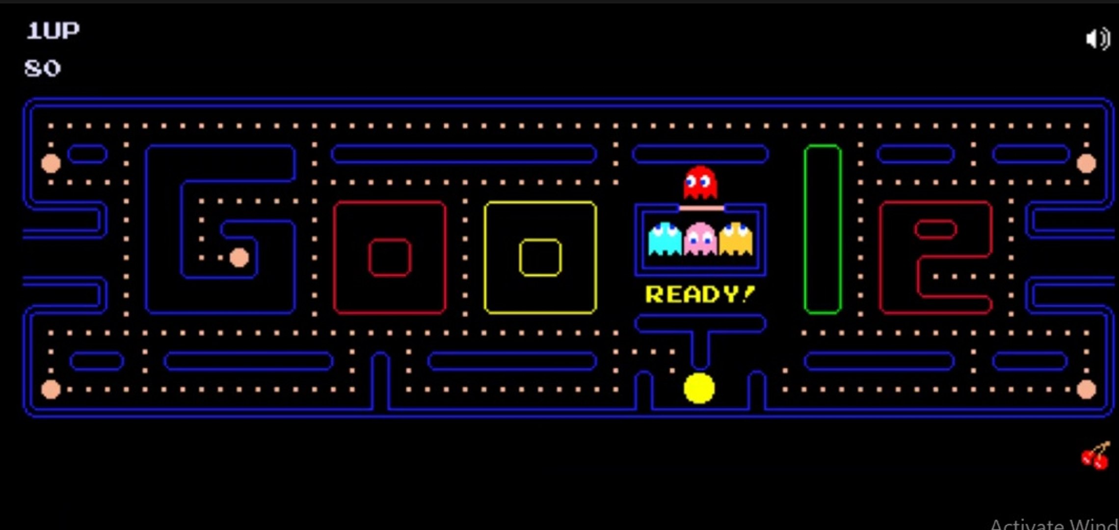 pac man games, popular google doodle games, google game