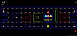 pac man games | popular google doodle games | google game | google doodle games
