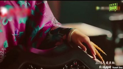 Sau Bộ Bộ Kinh Tâm, nay Như Ý Truyện lại ngậm ngùi thua đạo phẩm