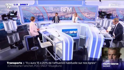 Déconfinement: les Parisiens misent sur le vélo