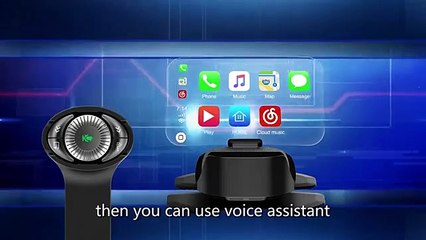 10 New Cool Gadget In This Week 2020- Amazon, Aliexpress Gadgets Deals