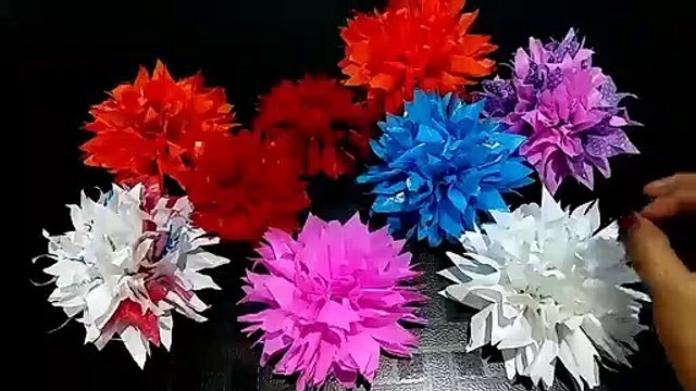 Homemade things _ Simple Inventions New Creative Ideas _ Life Hacks , 5 Min Crafts