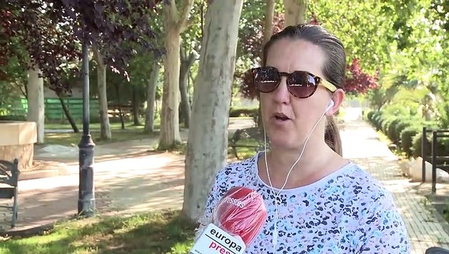 Vecinos de pueblos de menos de 5.000 habitantes valoran no tener horarios