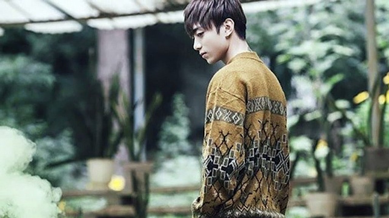 Bi hài những câu chuyện hậu trường “thâm cung” đằng sau sản phẩm nghệ thuật của sao Việt