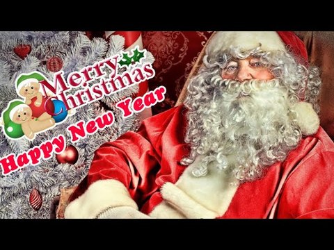 Lk Nhạc Giáng Sinh 2020 RỘN RÀNG CHÀO NĂM MỚI CANH TÝ - Tuyển Chọn Nhạc Giáng Sinh Chọn Lọc Hay Nhất