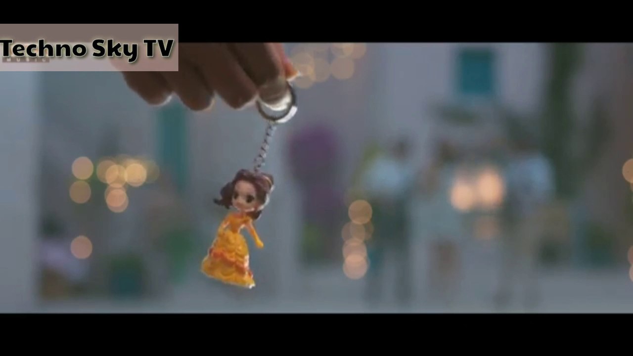 ButtaBomma Full Video Song
