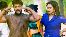 Khesari Lal Yadav और Gunjan Pant की जोड़ी एक बार फिर