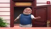 So Sorry: Jitega India, sings PM Modi amid coronavirus crisis