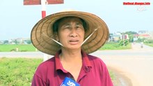 thánh tiên đoán được tương lai
